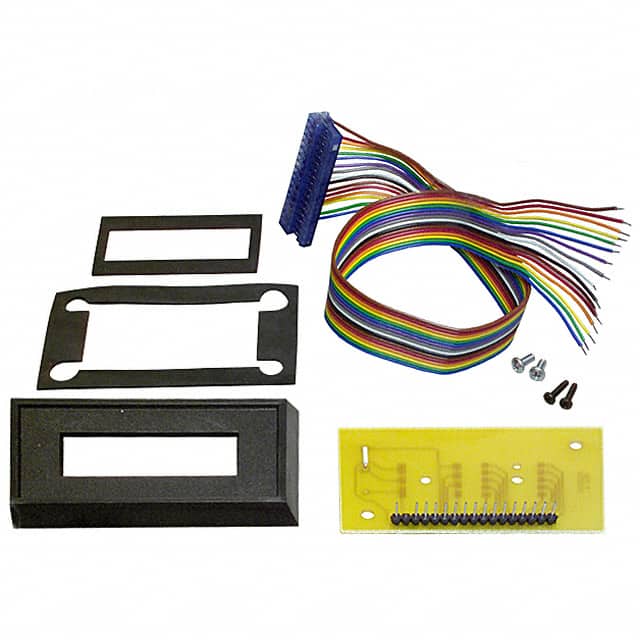 HWK-28-000/A Image 